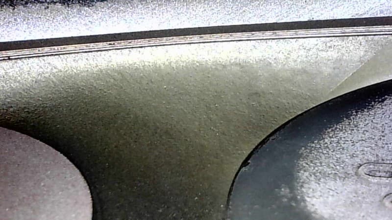 Part 18 - Additional view