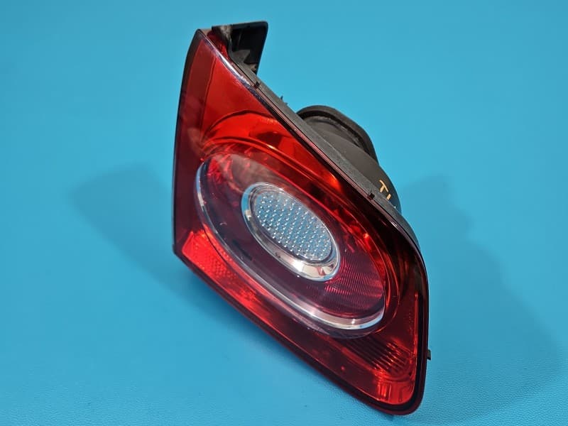 Lampa tył lewa klapy Vw Tiguan I 07- EUROPA 5N0945093B