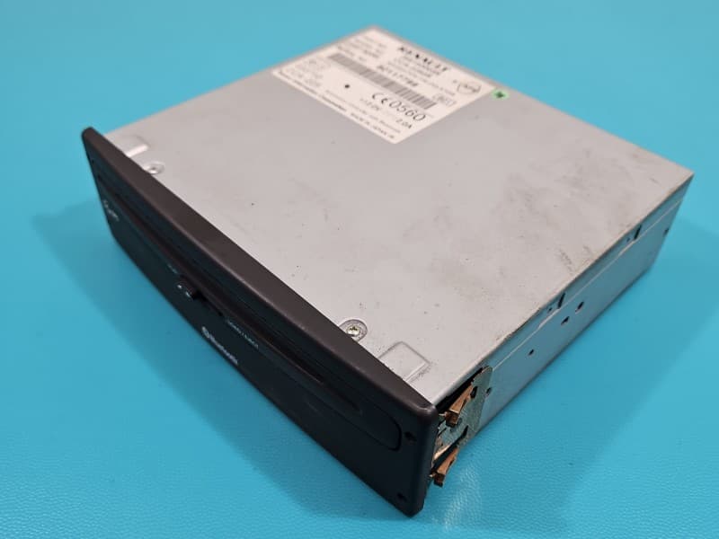 Part 0 - Main image