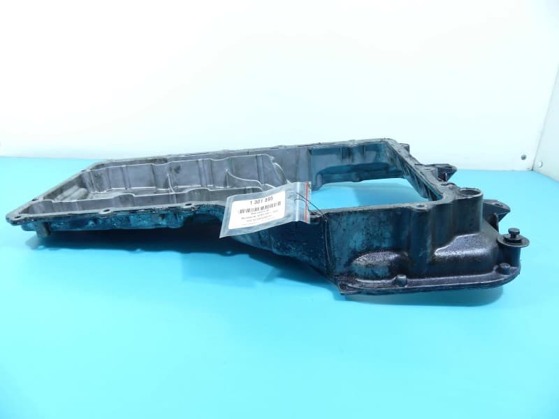 Part 4 - Additional view