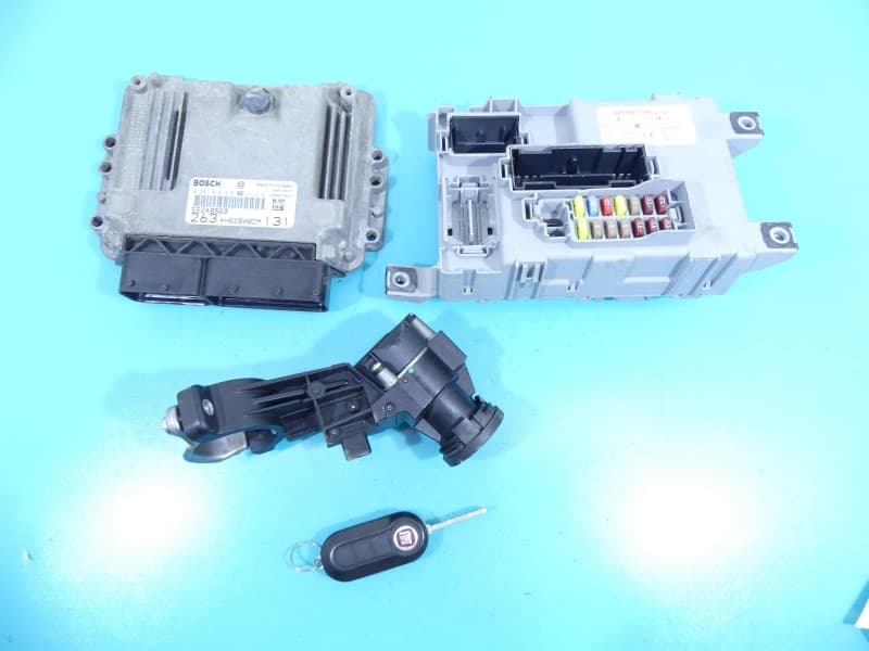 Part 0 - Main image
