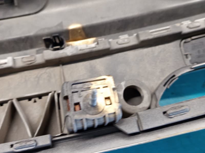 Part 37 - Additional view