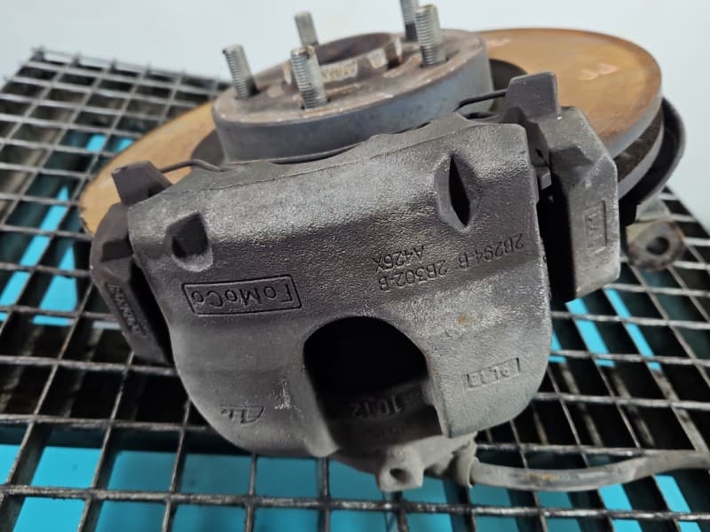Part 0 - Main image