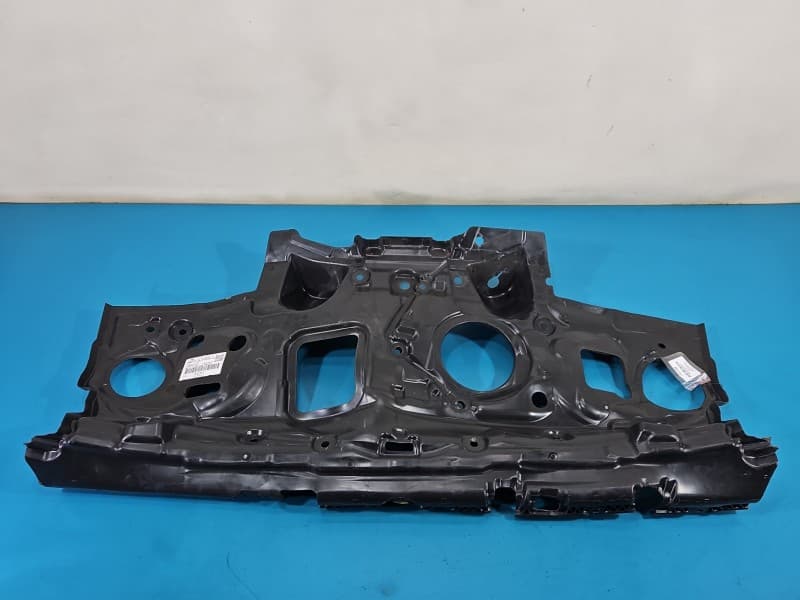 Wygłuszenie pozostałe PODBITKA BMW iX1 U11 13065211 108962137 51.48-EFF61A-03