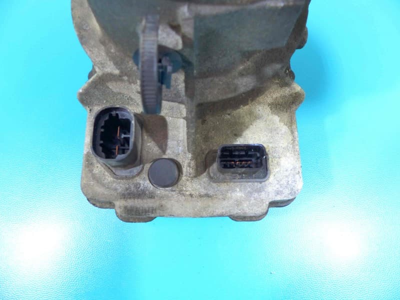 Part 2 - Additional view