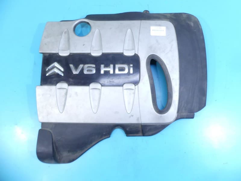 Part 0 - Main image