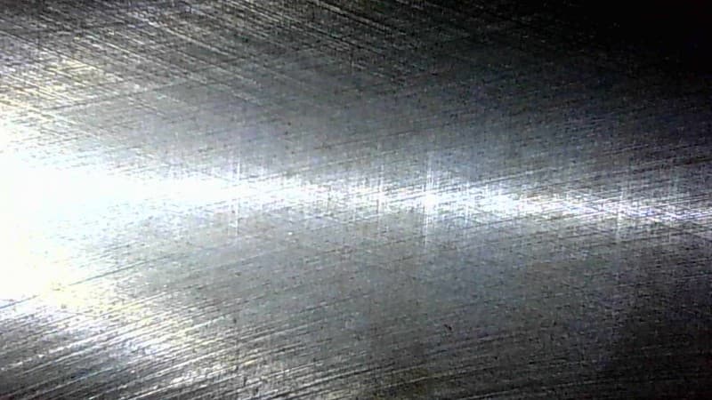 Part 27 - Additional view
