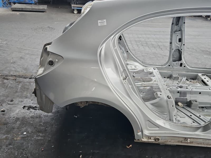 Part 0 - Main image