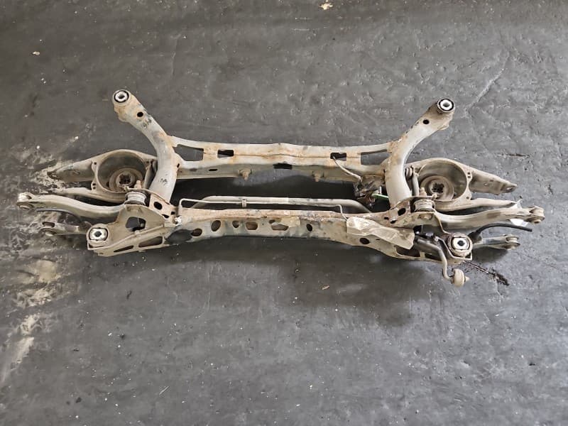 Part 0 - Main image