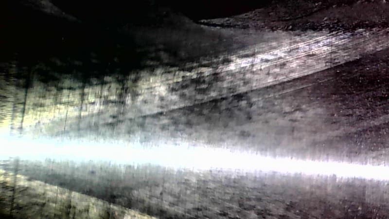 Part 14 - Additional view