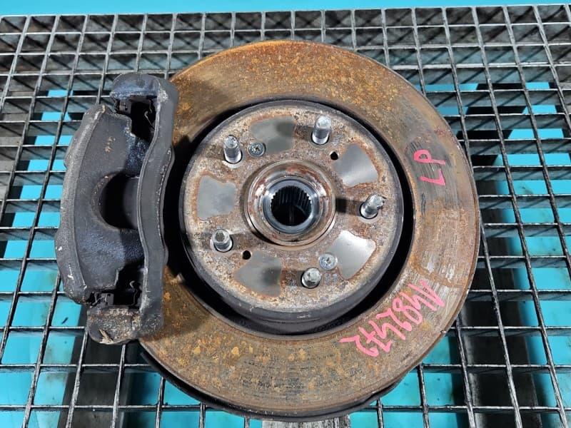 Part 0 - Main image