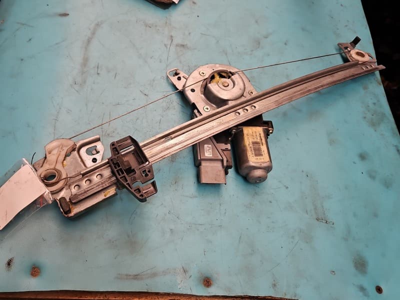 Part 0 - Main image