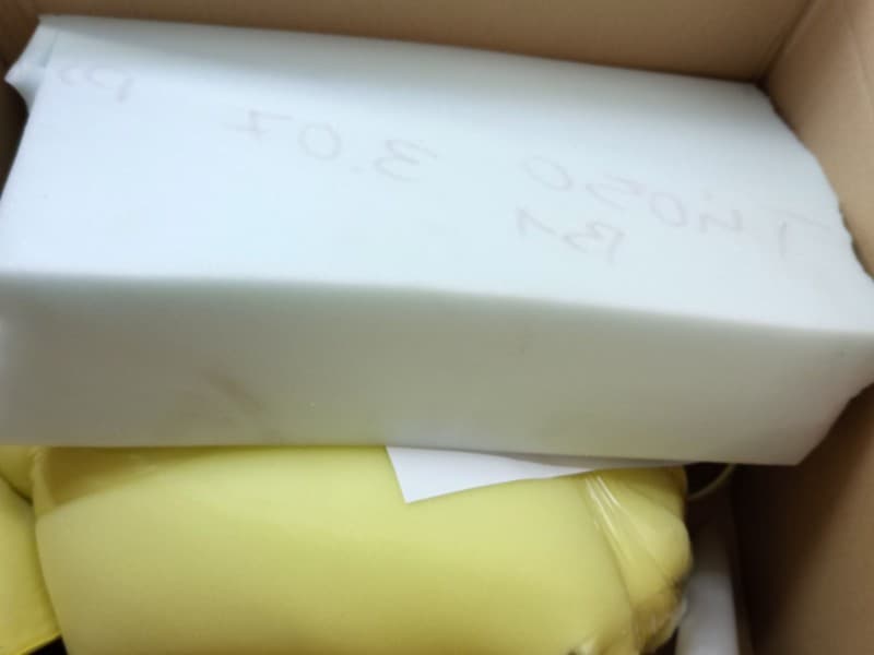 Part 19 - Additional view