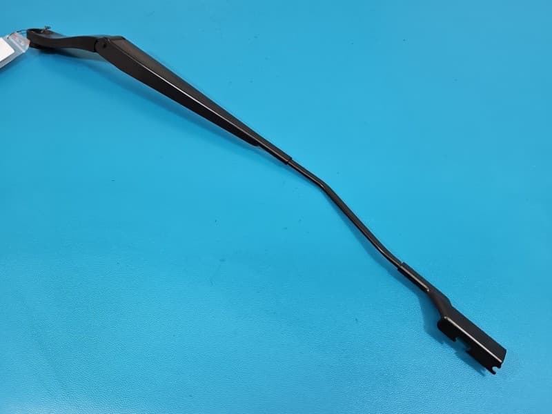 Ramie wycieraczki prawe MG MG3 24-