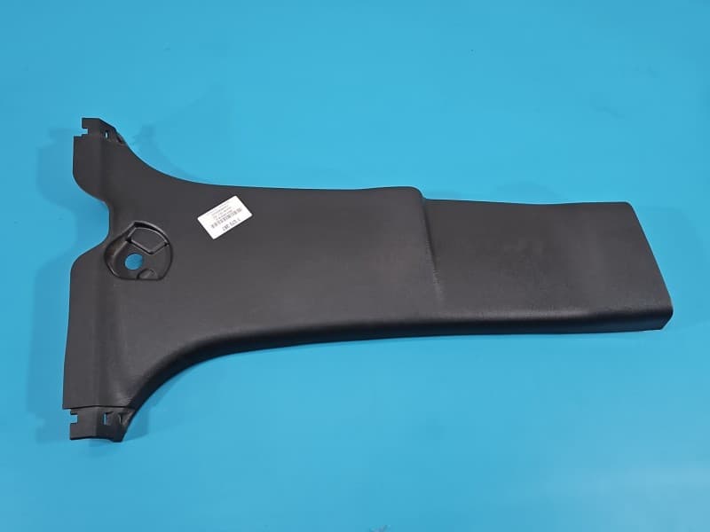 Osłona ZAŚLEPKA PLASTIK OSŁONA SŁUPKA PRAWA LEXUS NX I 14-21 62413-78010