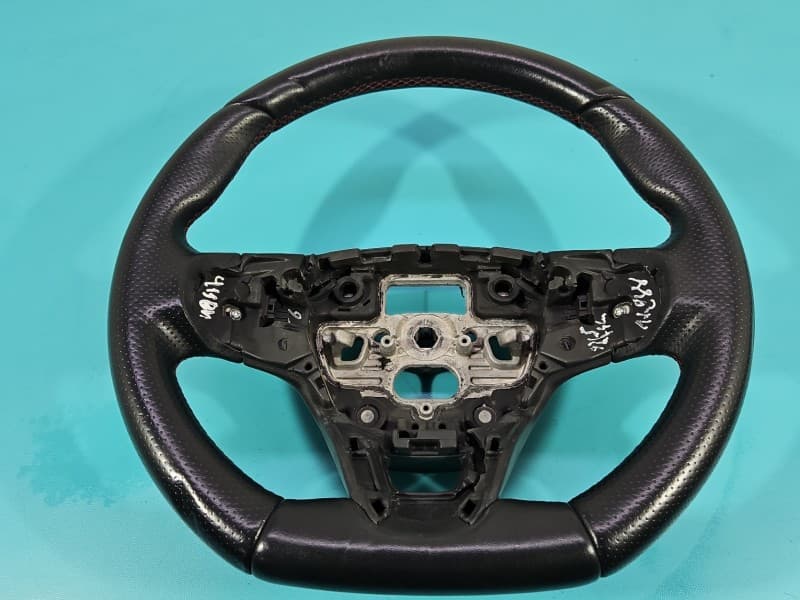 Part 0 - Main image