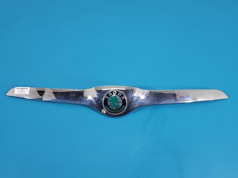 Part 0 - Main image