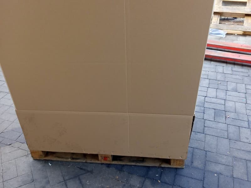Part 34 - Additional view