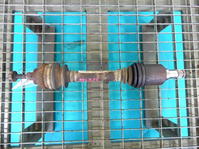 Part 0 - Main image