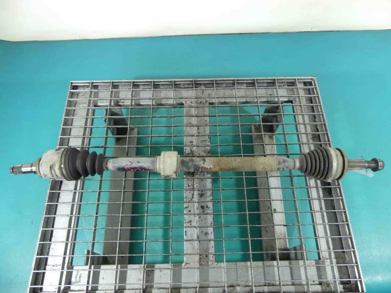 Part 0 - Main image