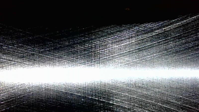 Part 12 - Additional view