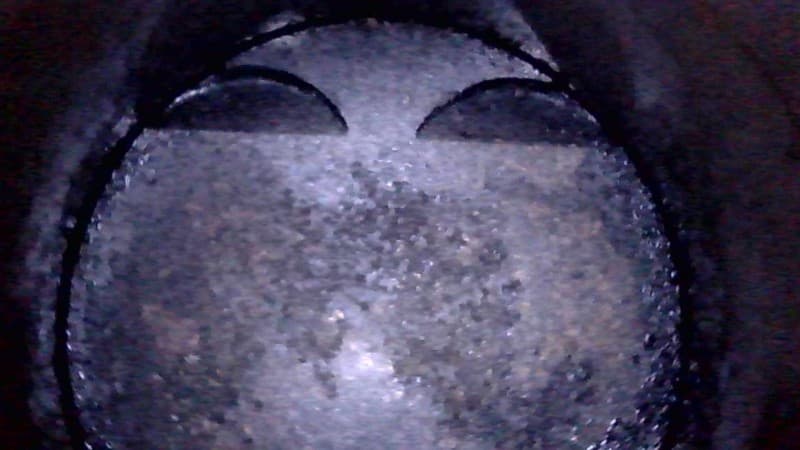 Part 23 - Additional view