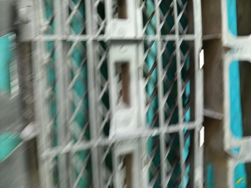 Part 24 - Additional view