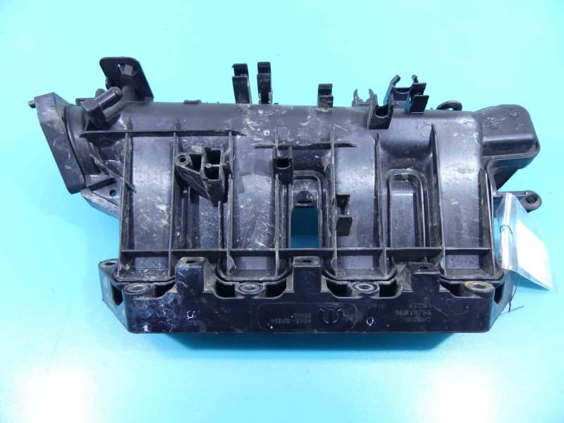 Part 0 - Main image