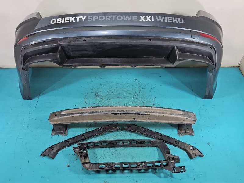 Part 0 - Main image