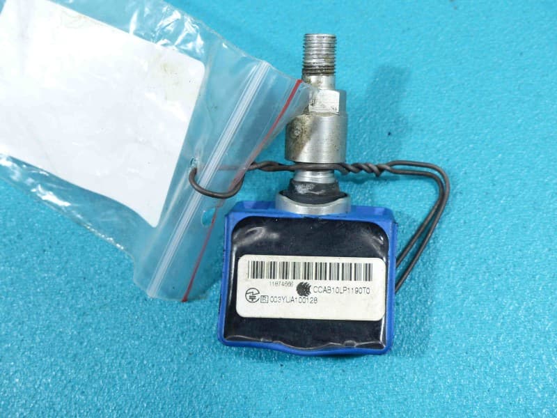 Part 1 - Additional view
