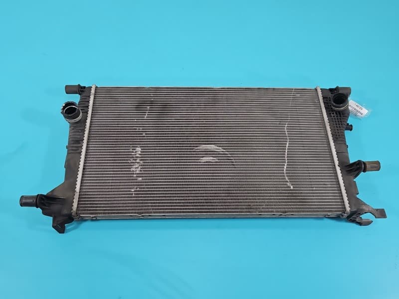 Part 0 - Main image