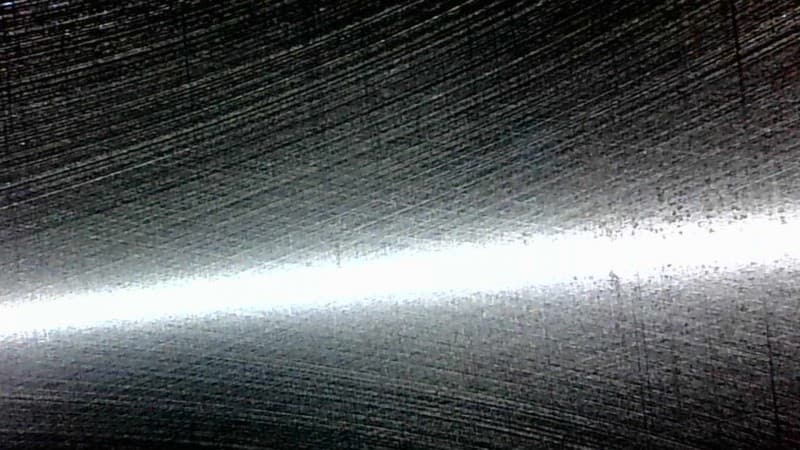Part 38 - Additional view