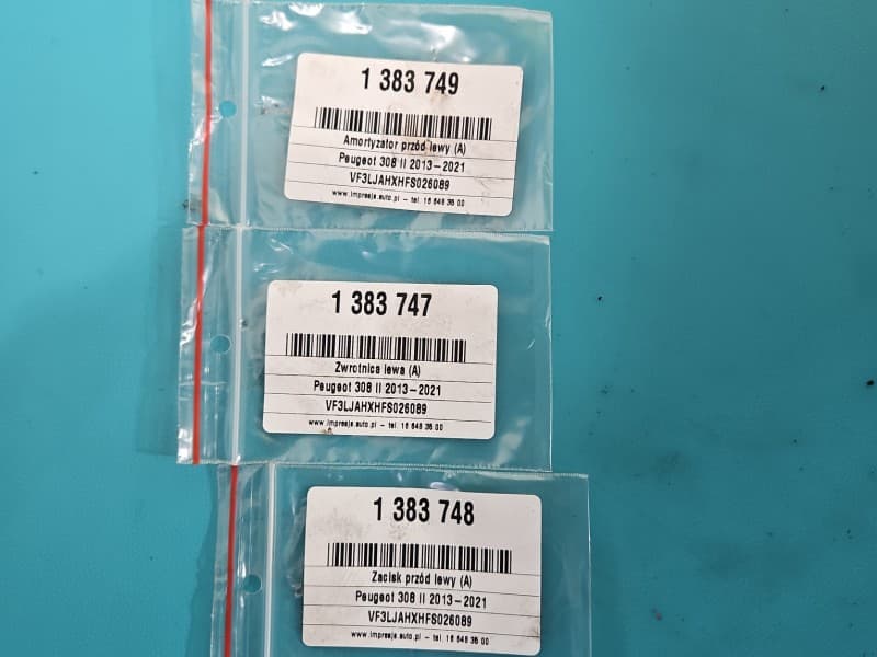 Part 5 - Additional view