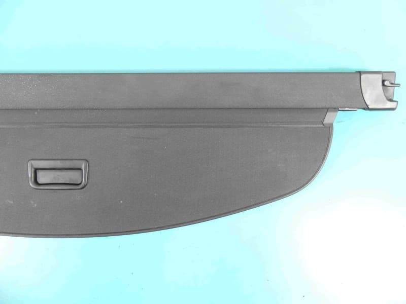 Part 1 - Additional view