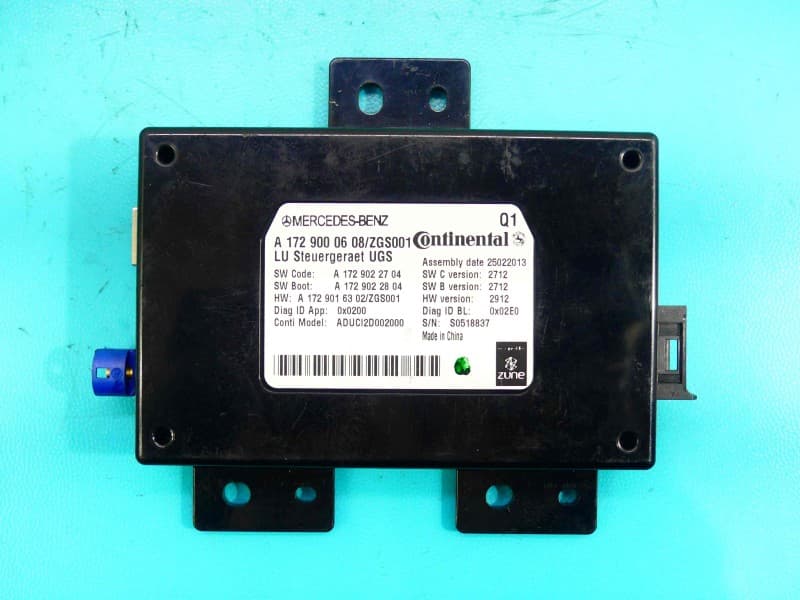 Part 0 - Main image