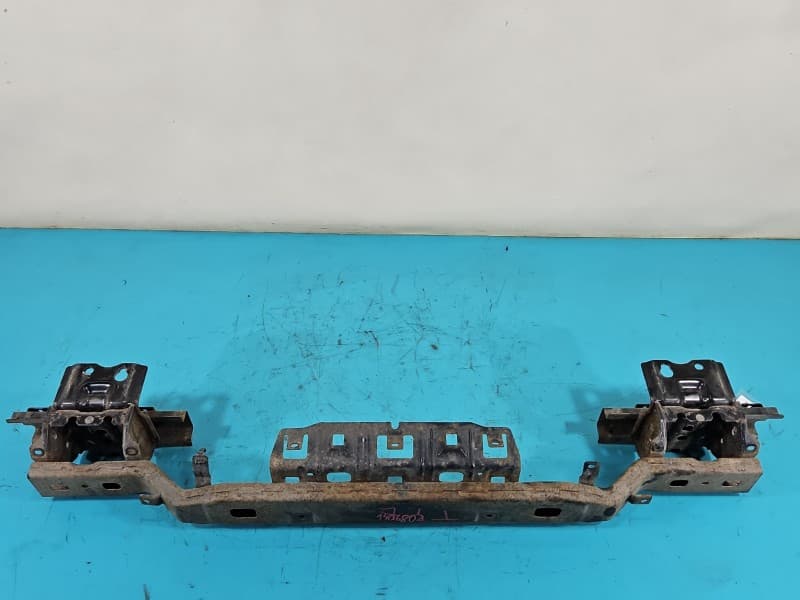 Part 0 - Main image