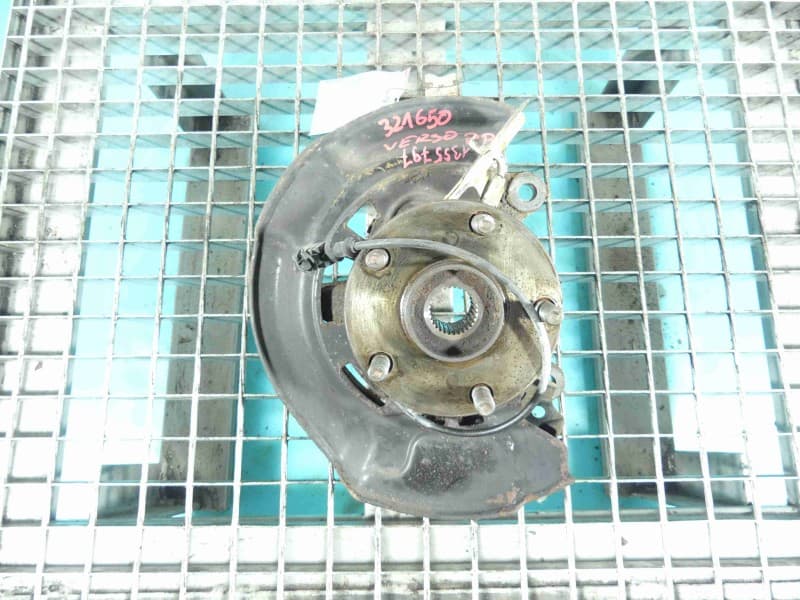 Part 0 - Main image
