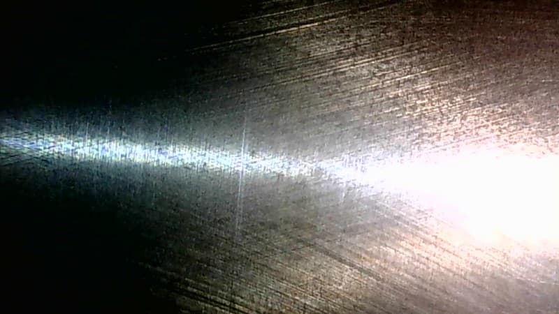 Part 15 - Additional view