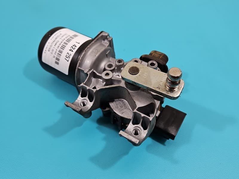 Part 0 - Main image