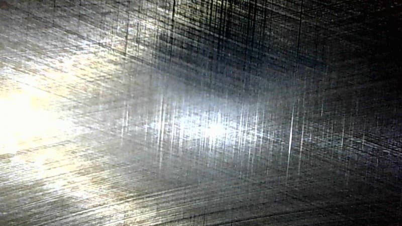 Part 22 - Additional view