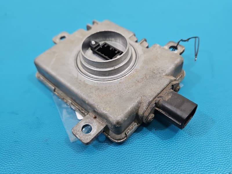 Przetwornica xenon Mitsubishi Outlander II 06-13 W3T16271