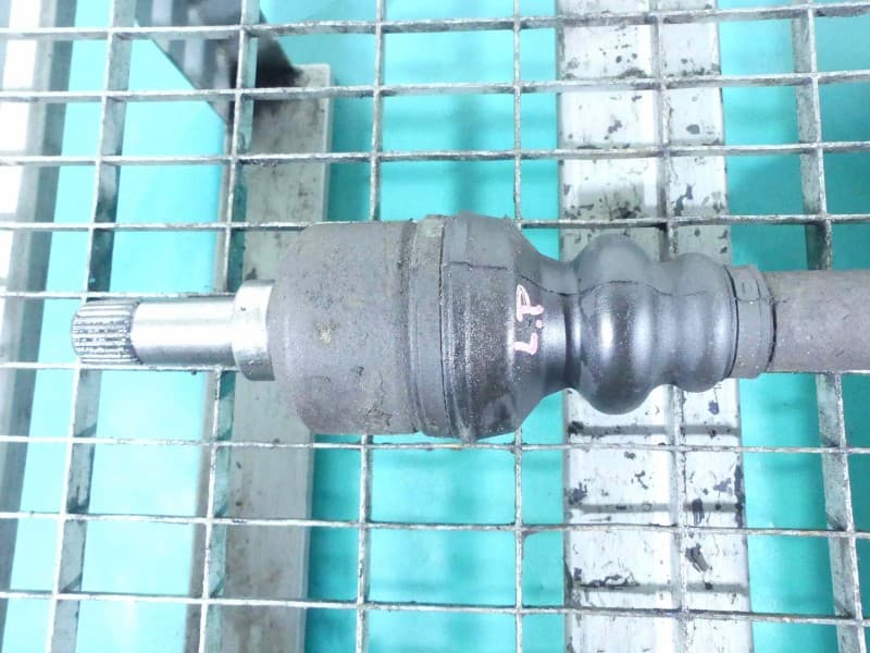 Part 2 - Additional view