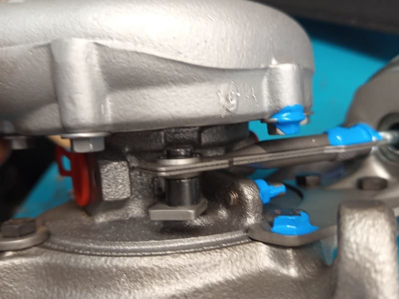 Part 17 - Additional view