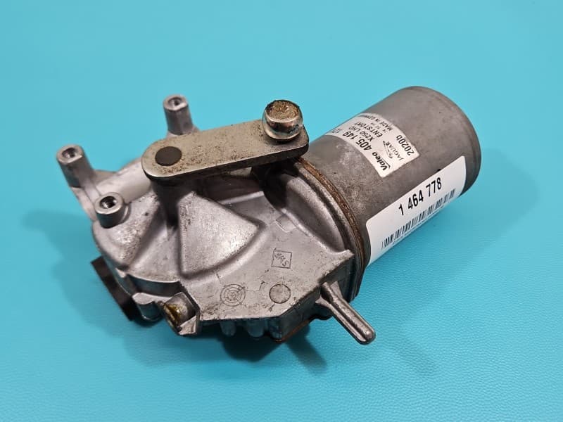 Part 0 - Main image