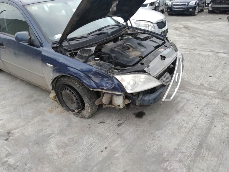 Zdjęcie pojazdu