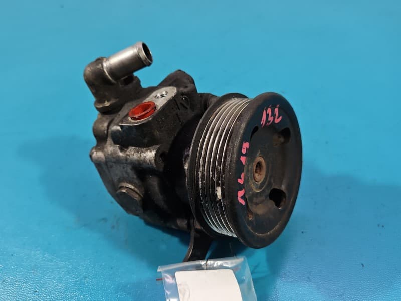 Pompa wspomagania Land Range Rover III L322 01-12 4,4 V8 448DT BH42-3A696-BA