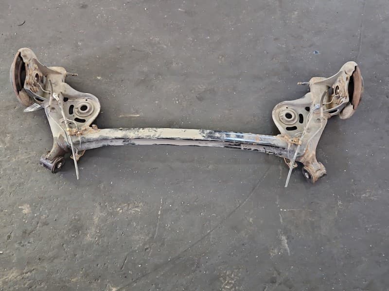 Part 0 - Main image