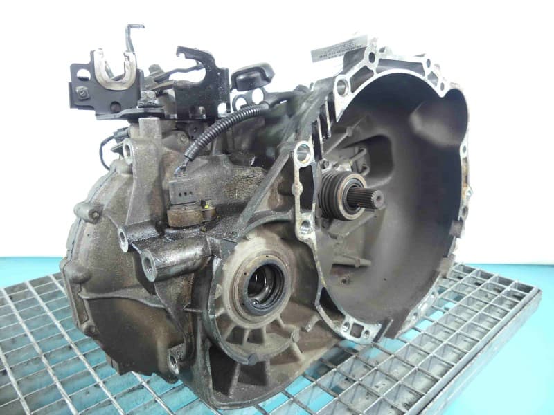 Part 0 - Main image