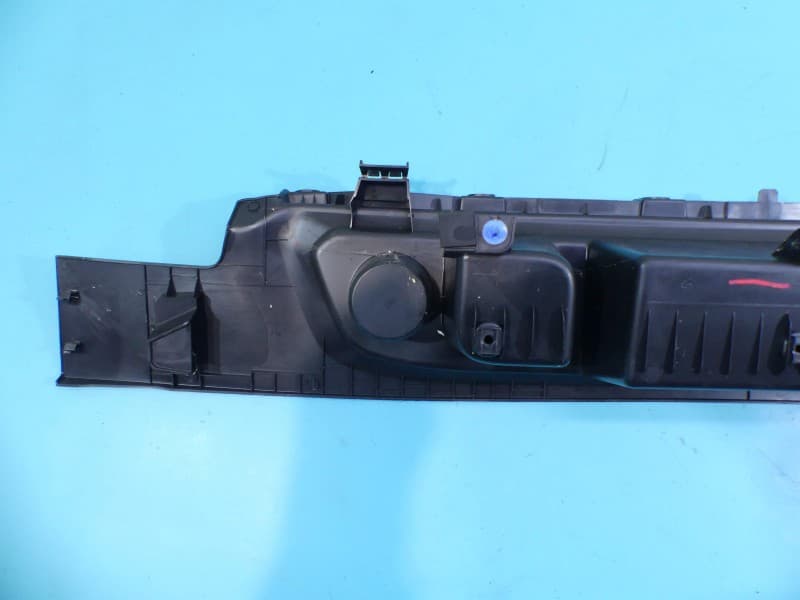 Part 7 - Additional view