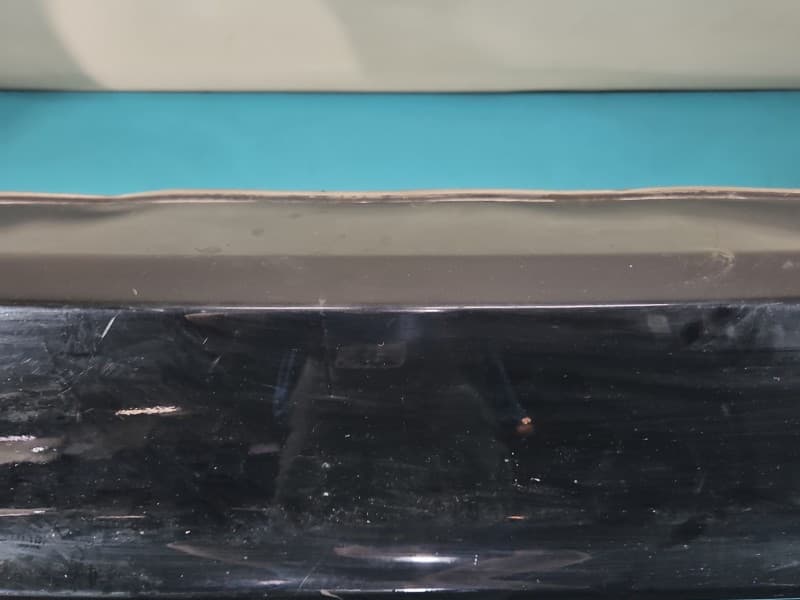 Part 9 - Additional view